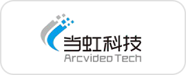 Partner 12165